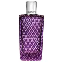 Douglas THE MERCHANT OF VENICE Nobil Homo Damascus Desert aanbieding