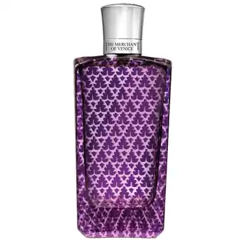 Douglas THE MERCHANT OF VENICE Nobil Homo Damascus Desert aanbieding