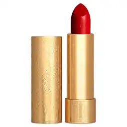 Douglas Gucci Gucci Beauty Rouge à Lèvres Satin aanbieding