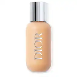 Douglas DIOR Dior Backstage Face & Body Foundation aanbieding