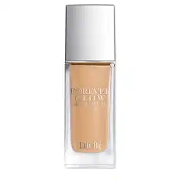 Douglas DIOR Dior Forever Glow Star Filter aanbieding