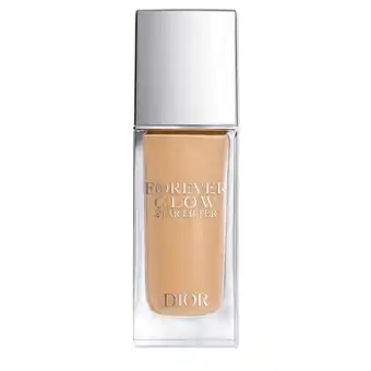 Douglas DIOR Dior Forever Glow Star Filter aanbieding