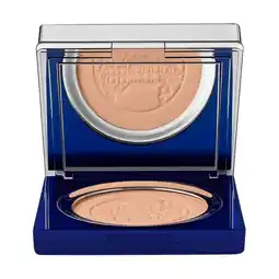 Douglas La Prairie Skin Caviar Complexion Collection Powder Foundation SPF 15 aanbieding
