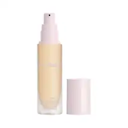 Douglas KYLIE COSMETICS Kylie Cosmetics Power Plush Longwear Foundation - 7N, 30 ml aanbieding