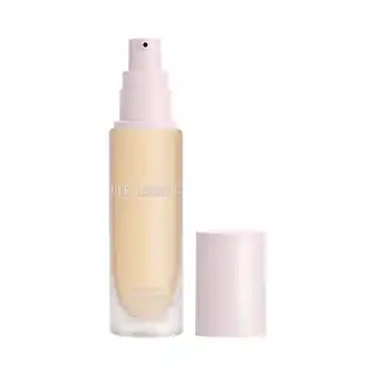 Douglas KYLIE COSMETICS Kylie Cosmetics Power Plush Longwear Foundation - 7N, 30 ml aanbieding
