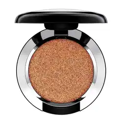 Douglas MAC Dazzleshadow Extreme Small aanbieding