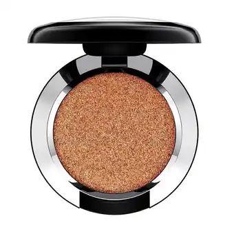 Douglas MAC Dazzleshadow Extreme Small aanbieding