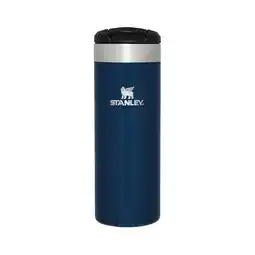 Douglas Stanley Thermosfles THE AEROLIGHT TRANSIT MUG | 0,47L aanbieding
