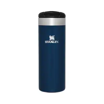 Douglas Stanley Thermosfles THE AEROLIGHT TRANSIT MUG | 0,47L aanbieding