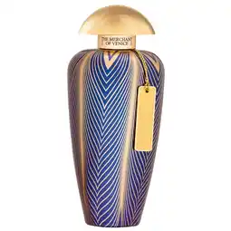 Douglas THE MERCHANT OF VENICE Murano Exclusive Vinegia aanbieding