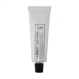 Douglas L:A BRUKET 195 Hand Cream Grapefruit Leaf aanbieding