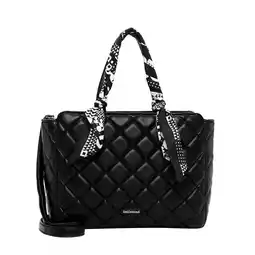 Douglas EMILY & NOAH Shopper E&N Ellen aanbieding
