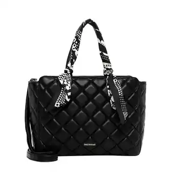 Douglas EMILY & NOAH Shopper E&N Ellen aanbieding
