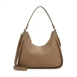 Douglas EMILY & NOAH Buideltas E&N Bondy RUE 09 aanbieding