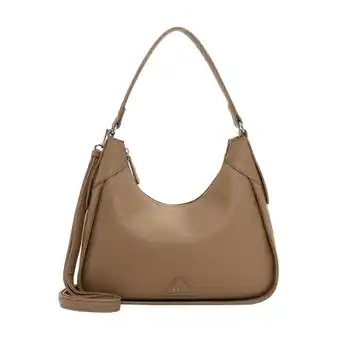 Douglas EMILY & NOAH Buideltas E&N Bondy RUE 09 aanbieding