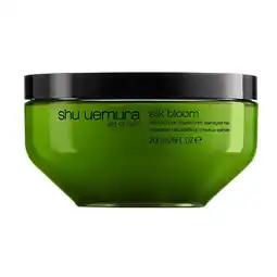 Douglas Shu Uemura Silk Bloom Restorative aanbieding