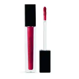Douglas Douglas Collection Make-Up Ultimate Hydra Satin Liquid Lipstick aanbieding