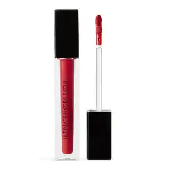 Douglas Douglas Collection Make-Up Ultimate Hydra Satin Liquid Lipstick aanbieding