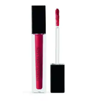 Douglas Douglas Collection Make-Up Ultimate Hydra Satin Liquid Lipstick aanbieding
