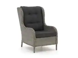 Kees Smit Intenso Gabri lounge tuinstoel aanbieding