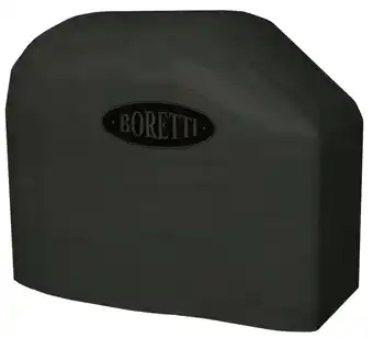 Coolblue Boretti Hoes voor Carbone aanbieding