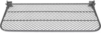 Coolblue Boretti Barilo Tafel aanbieding