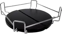 Coolblue The Bastard Plate Setter Medium aanbieding