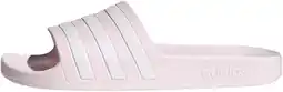 Amazon adidas dames Adilette Aqua SlidesSlides aanbieding