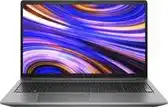 Bol.com HP ZBook Power 15.6 G10 - 5G3U9ES#ABH aanbieding