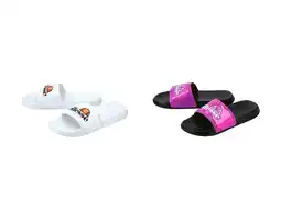 Lidl Ellesse Dames slippers aanbieding