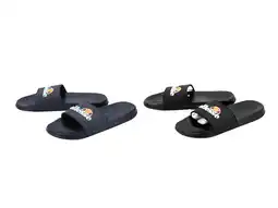 Lidl Ellesse Heren slippers aanbieding