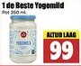 Dirk 1 de Beste Yogomild aanbieding