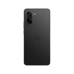 MediaMarkt ONEPLUS Nord CE5 256GB 8GB Black Infinity - 256 GB Zwart aanbieding