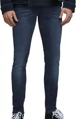 Amazon JACK & JONES heren JJILIAM JJORIGINAL RA 004 NOOS Jjiliam Jjoriginal Ra 004 Noos aanbieding
