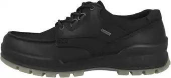 Amazon ECCO heren ECCO TRACK 25 MOutdoorschoen aanbieding