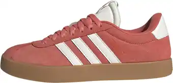 Amazon adidas dames VL COURT 3.0 SHOESSchoenen aanbieding