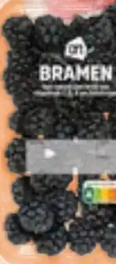 Albert Heijn AH Bramen aanbieding