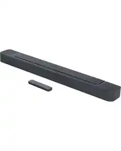 Electroworld JBL BAR 300 aanbieding