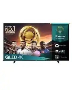 Electroworld Hisense 43E79Q aanbieding