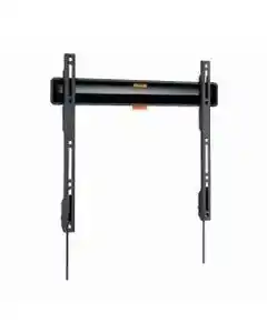 Electroworld Vogels TVM 3405 Platte TV-beugel aanbieding