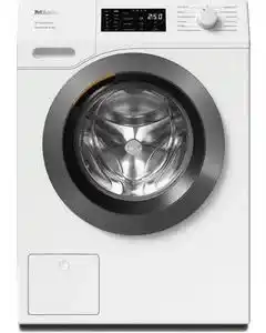 Electroworld Miele WEB 375 WPS Excellence PowerWash aanbieding
