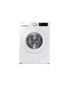 Electroworld Samsung WW80CGC04ATE/EN ECOBUBBLE aanbieding