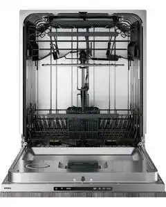 Electroworld ATAG DW7214MB aanbieding