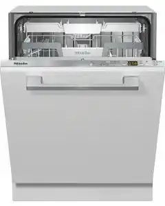 Electroworld Miele G 5163 SCVI aanbieding