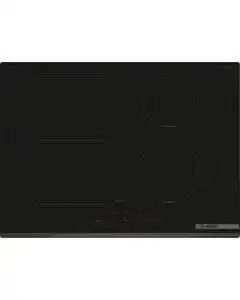Electroworld Bosch PVS731HC1M Serie 6 Home Connect EXCLUSIV aanbieding