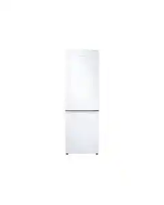 Electroworld Samsung RB34C605CWW/EF aanbieding