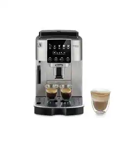 Electroworld De'Longhi ECAM220.30.SB MAGNIFICA S aanbieding