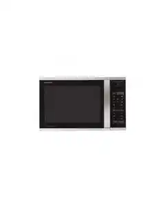 Electroworld Sharp R971INW aanbieding