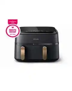 Electroworld Philips NA352/00 aanbieding