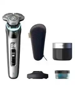 Electroworld Philips XP9204/30 aanbieding